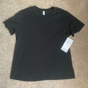 Lululemon Shirt